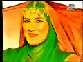 hudahussain-.html