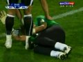 videos de USA 3 x 0 Egypt - Cofederation Cup 21-06-2009
