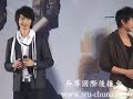 06042008 ???????FansClub?? Part 1 06042008 ???????FansClub?? Part 1