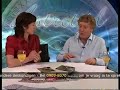De 10 wetten van De Kabbalist. Door Geert Kimpen. Wet 10. De 10 wetten van De Kabbalist. Door Geert Kimpen. Wet 10.