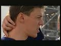 Scania Young Truck Driver