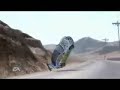 Need For Speed Pro Street Montage 2