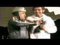 Valentino Rossi --  TavulliaVale