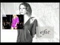 http://www.ecofashionworld.comhttp://www.vanfashionweek.comDesigner Angela Saxena and her company Lav and KushCamera/Editing by Patrick Kinghttp://www.paddycake.ca