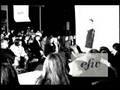 Vancouver Fashion Week - ECO FASHION SHOW - Lav and Kush -NOV 7, 2008