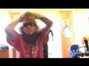 What hurts the most - AbF & Ich :) What hurts the most - AbF & Ich :)