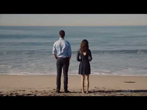 Grand Hotel 1x13 Ending scene