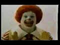 Youtube Poop: Ronald McDonald's Sexy Suspender Striptease Youtube Poop: Ronald McDonald's Sexy Suspender Striptease