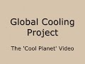 Greenhouse Effect, Ozone Depletion, Global Warming, Global Cooling Solutions