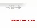 Helicopter Tutorials: Lesson 4 - The Gunners Seat part1