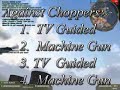 helicopter-tutorials-lesson-4-the-gunners-seat-part1.html