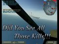 helicopter tutorials: lesson 4   the gunners seat part1
