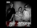 X-Plane - I Wanna Go [2009] [Serbian Rap]
