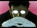 Moment of Zen with Gendo #1