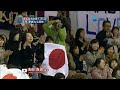 Mao Asada-2008_4CC_SP Mao Asada-2008_4CC_SP