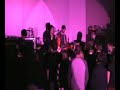 A Rotterdam November - FIGHT -