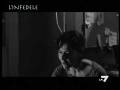L'INFEDELE - LA FABBRICA DEI TEDESCHI