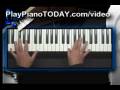 View Video