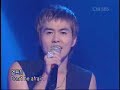 noel - cheong hon (propose) noel - cheong hon (propose)