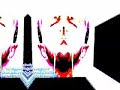 Das Chritz - 