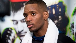 UFN 96: Will Brooks: Khabib, Ferguson 'Standing Around,’ Let Conor McGregor Take Title Fight by MMA Fighting