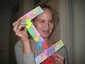 To Justin Bieber from your Dutch Fans! One Time