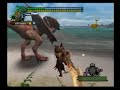 MH2????????????????? MH2?????????????????