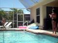 videos de waterr fighht!!