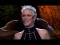 Tijana Dapcevic - Greh (BEOVIZIJA 2006) Tijana Dapcevic - Greh (BEOVIZIJA 2006)