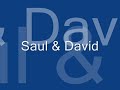 carl nielsen
saul & david
act iii, part 3
jascha horenstein
john aldiss choir
danmarks radio choir and symphony orchestra

boris christoff (bass - saul)
elisabeth s�derstr�m (soprano - michal)
alexander young (tenor - david)
kim borg (bass - abner)
sylvia fisher (soprano - witch of endor)
michael langdon (bass - samuel)
willy hartmann (tenor - jonathan)
bodil g�bel (soprano - abishai)
mogens berg (bass - guard)
kirsten buhl-m�ller (soprano - young girl)