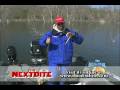 videos de Slip Bobber Setups - The Next Bite - The Real Deal - Season 3
