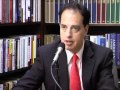 JLF's Daren Bakst explains how a Supreme Court ...