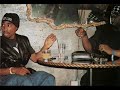 2Pac Makaveli - One Nation - Mixtape Part 1