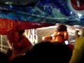 Viejas Borr@ch@s!!