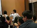 Crazy azn wedding games part 2