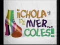 Lucila Campos
