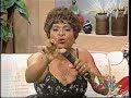 Lucila Campos