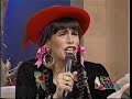 Lucila Campos
