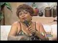 Lucila Campos