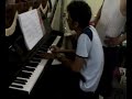Kupu2 Malam \"cover\" Kupu2 Malam \"cover\"