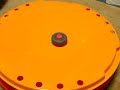 メタルファイト ベイブレード 強化ランチャー オークション出品中