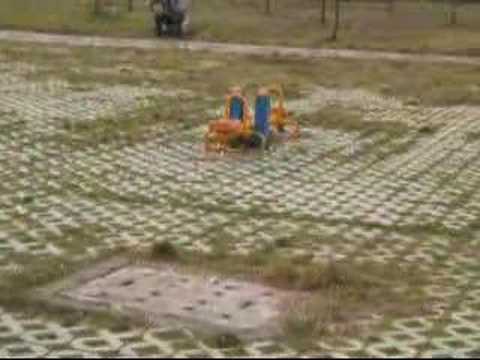 Yichun/Jiangxi/China - Playground da ...