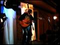 videos de Dave Cahill Live Solo 