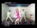 Goldfrapp - Number 1 - video
