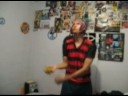 \"malabariando\"