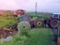 rice planting; �eltik ekimi