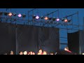 仙川祭り