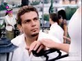 amir diab