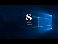 Windows 10: Tworzenie konta użytkownika, nadanie hasła oraz przypisanie go do grupy Administratorzy.