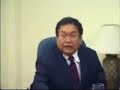 AnwarGate: Anwar PM 16 September - Ibrahim Ali AnwarGate: Anwar PM 16 September - Ibrahim Ali